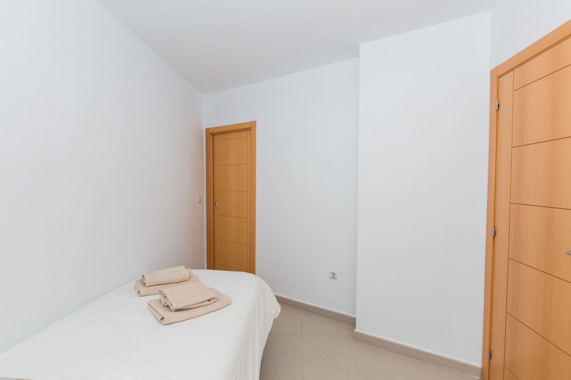 Suncity Loft Cobertizo Apartment Malaga Luaran gambar